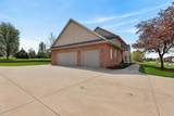 5025 South Fork Lane - Photo 35