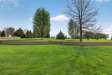 5025 South Fork Lane - Photo 37