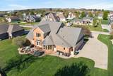 5025 South Fork Lane - Photo 38