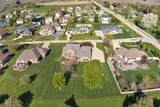 5025 South Fork Lane - Photo 39