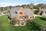 5025 South Fork Lane - Photo 40