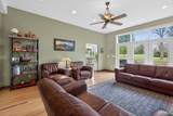 5025 South Fork Lane - Photo 5
