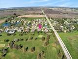 5025 South Fork Lane - Photo 41