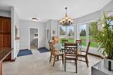 5025 South Fork Lane - Photo 6