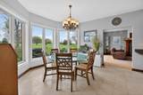 5025 South Fork Lane - Photo 7