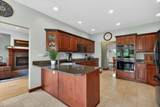 5025 South Fork Lane - Photo 8