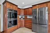 5025 South Fork Lane - Photo 9