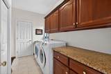 5025 South Fork Lane - Photo 10