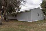 1309 G Avenue - Photo 2