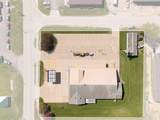 808 Main Street - Photo 13
