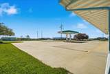808 Main Street - Photo 15