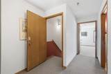 808 Main Street - Photo 16