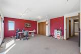 808 Main Street - Photo 17