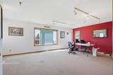 808 Main Street - Photo 18