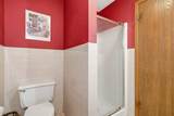 808 Main Street - Photo 19