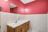 808 Main Street - Photo 20