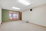 808 Main Street - Photo 21