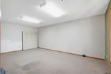 808 Main Street - Photo 22