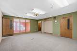 808 Main Street - Photo 23
