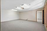 808 Main Street - Photo 24