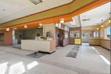 808 Main Street - Photo 26