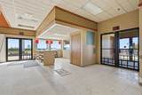 808 Main Street - Photo 27