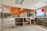 808 Main Street - Photo 28