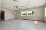 808 Main Street - Photo 29