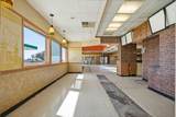 808 Main Street - Photo 30