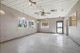 808 Main Street - Photo 31