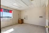 808 Main Street - Photo 32