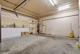 808 Main Street - Photo 33