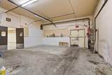 808 Main Street - Photo 34