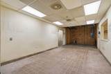 808 Main Street - Photo 35