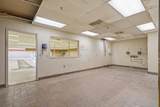808 Main Street - Photo 36