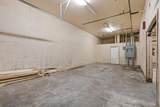 808 Main Street - Photo 37