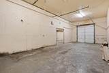 808 Main Street - Photo 38