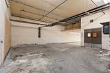 808 Main Street - Photo 39