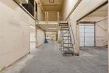 808 Main Street - Photo 40
