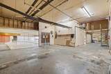 808 Main Street - Photo 41