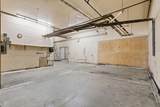 808 Main Street - Photo 42