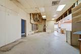 808 Main Street - Photo 43