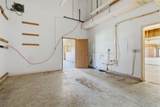 808 Main Street - Photo 44