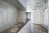 808 Main Street - Photo 45