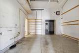 808 Main Street - Photo 46