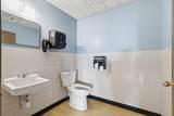 808 Main Street - Photo 47