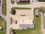 808 Main Street - Photo 6