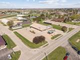808 Main Street - Photo 10