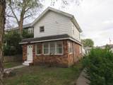 105 High Street - Photo 1