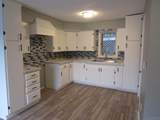 105 High Street - Photo 2